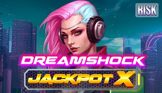Kometa casino slot