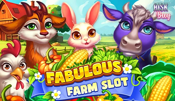 Kometa casino slot