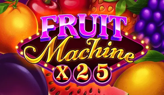 Kometa casino slot