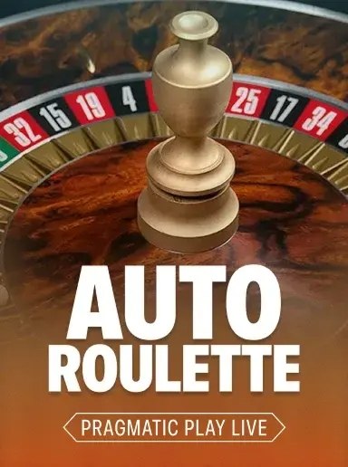 Live Lobby · Комета Live Casino